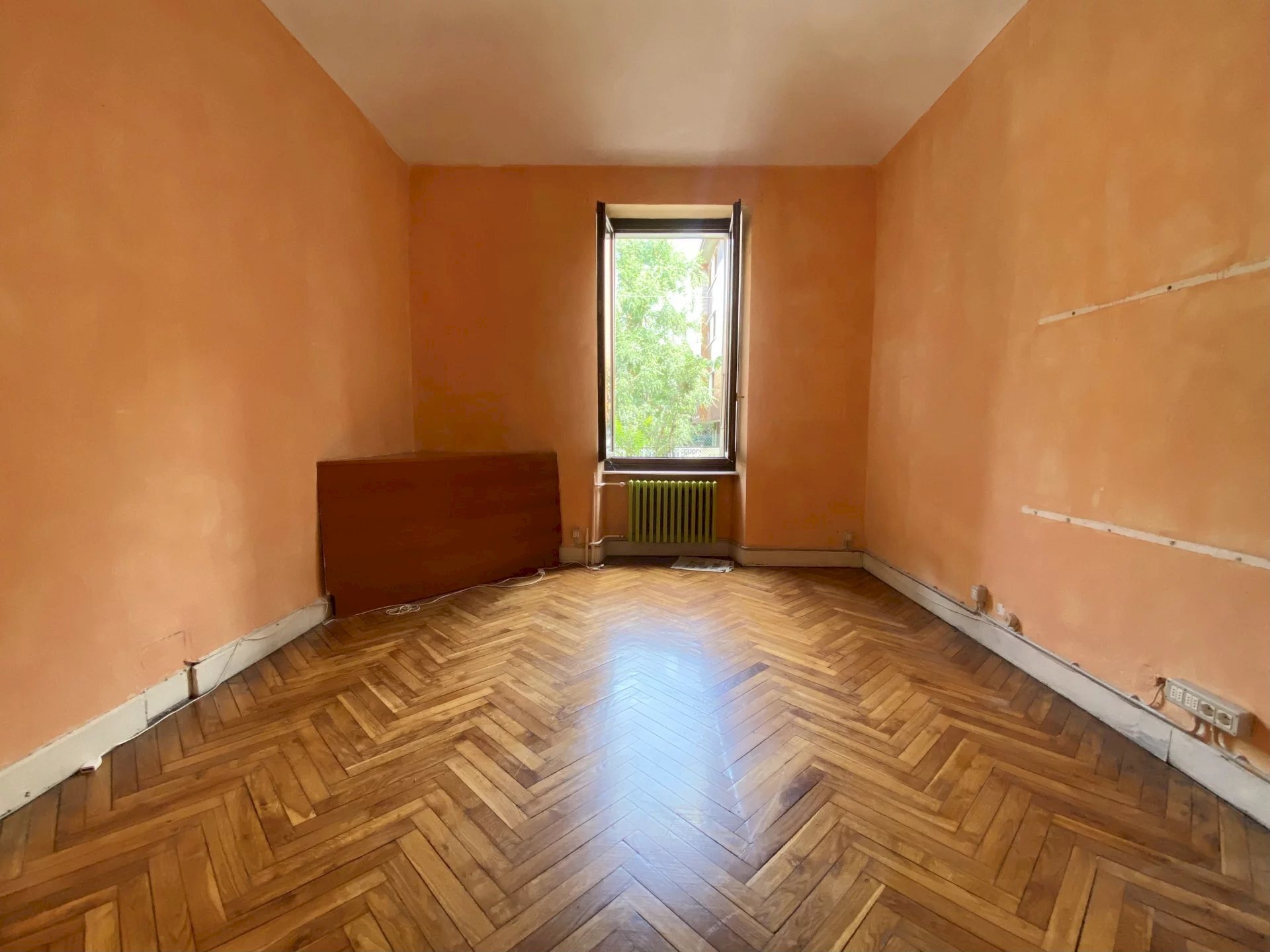 Villa Cuneo, Via Alessandro Volta, Cuneo - photo 3