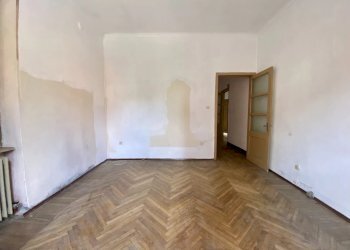 Villa Cuneo, Via Alessandro Volta, Cuneo - foto 6