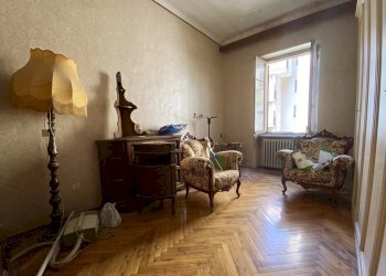 Villa Cuneo, Via Alessandro Volta, Cuneo - foto 7