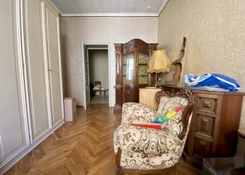 Villa Cuneo, Via Alessandro Volta, Cuneo - foto 9