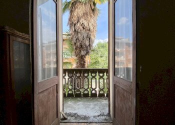 Villa Cuneo, Via Alessandro Volta, Cuneo - foto 13