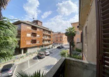 Villa Cuneo, Via Alessandro Volta, Cuneo - foto 14