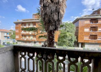 Villa Cuneo, Via Alessandro Volta, Cuneo - foto 15