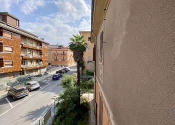 Villa Cuneo, Via Alessandro Volta, Cuneo - foto 16