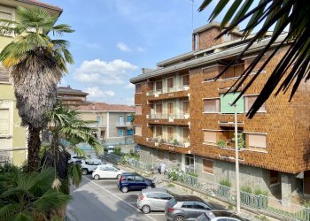 Villa Cuneo, Via Alessandro Volta, Cuneo - foto 22