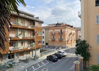 Villa Cuneo, Via Alessandro Volta, Cuneo - foto 23