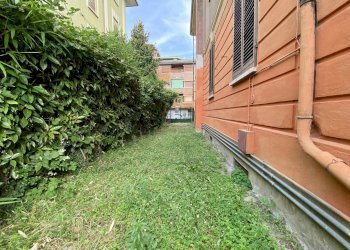 Villa Cuneo, Via Alessandro Volta, Cuneo - foto 30