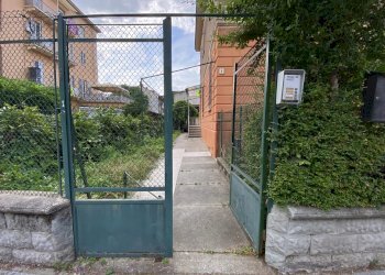 Villa Cuneo, Via Alessandro Volta, Cuneo - foto 38