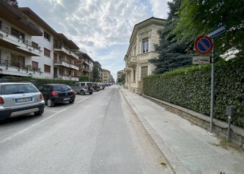 Villa Cuneo, Via Alessandro Volta, Cuneo - foto 47