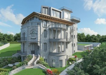 Villa Baveno - photo 4