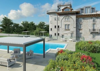 Villa Baveno - photo 5