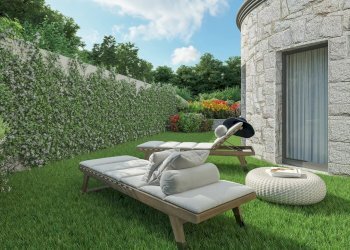 Villa Baveno - photo 8