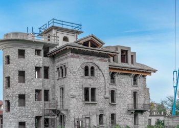 Villa Baveno - photo 9