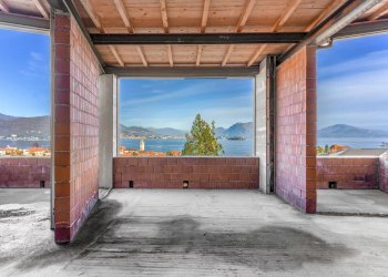 Villa Baveno - photo 13