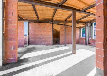 Villa Baveno - photo 14