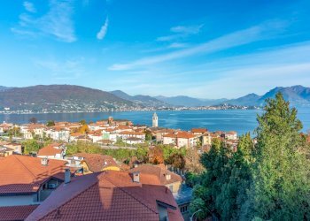 Villa Baveno - photo 15