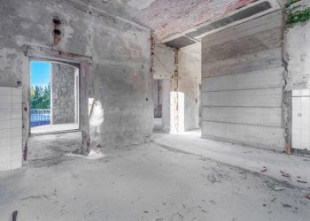 Villa Baveno - photo 17