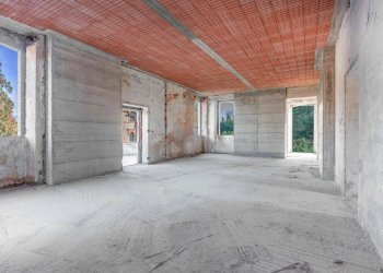 Villa Baveno - photo 18