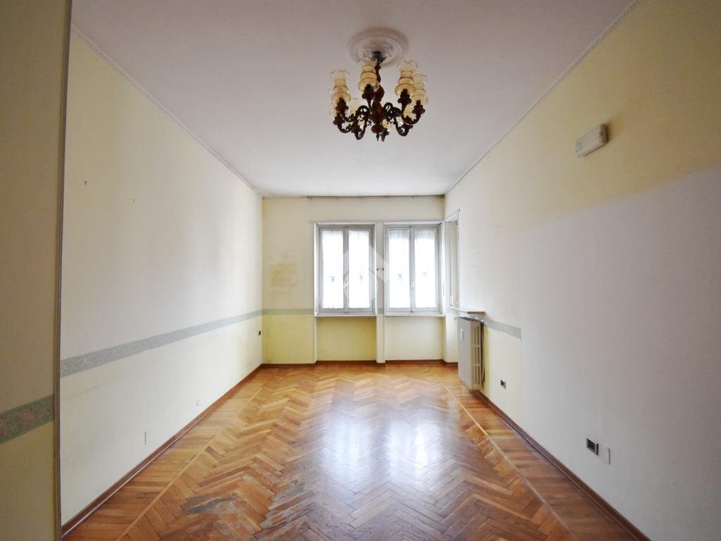 Quadrilocale Corso Massimo D'Azeglio, Ivrea - foto 3