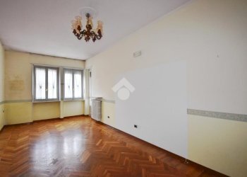 Quadrilocale Corso Massimo D'Azeglio, Ivrea - foto 2