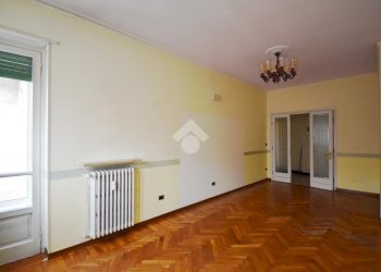 Quadrilocale Corso Massimo D'Azeglio, Ivrea - foto 4