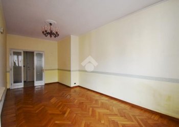 Quadrilocale Corso Massimo D'Azeglio, Ivrea - foto 5