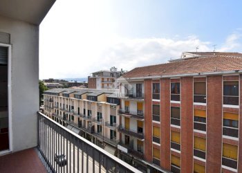 Quadrilocale Corso Massimo D'Azeglio, Ivrea - foto 7