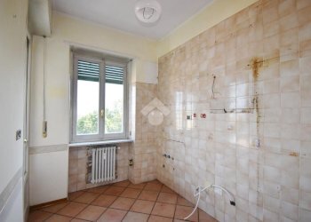 Quadrilocale Corso Massimo D'Azeglio, Ivrea - foto 8