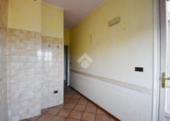 Quadrilocale Corso Massimo D'Azeglio, Ivrea - foto 10