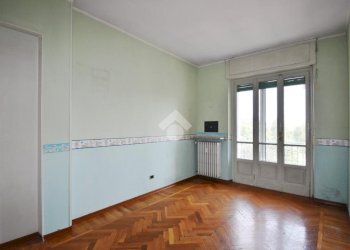 Quadrilocale Corso Massimo D'Azeglio, Ivrea - foto 13