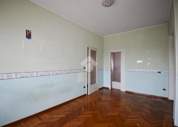 Quadrilocale Corso Massimo D'Azeglio, Ivrea - foto 14