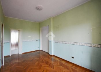 Quadrilocale Corso Massimo D'Azeglio, Ivrea - foto 15