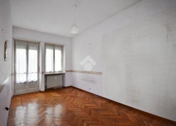 Quadrilocale Corso Massimo D'Azeglio, Ivrea - foto 16