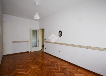 Quadrilocale Corso Massimo D'Azeglio, Ivrea - foto 18