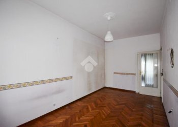 Quadrilocale Corso Massimo D'Azeglio, Ivrea - foto 19