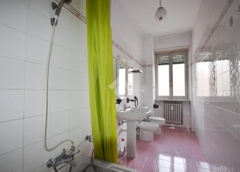 Quadrilocale Corso Massimo D'Azeglio, Ivrea - foto 20