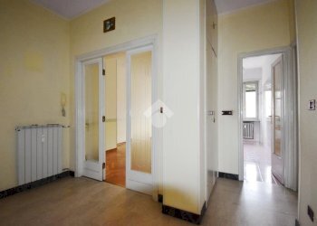 Quadrilocale Corso Massimo D'Azeglio, Ivrea - foto 21