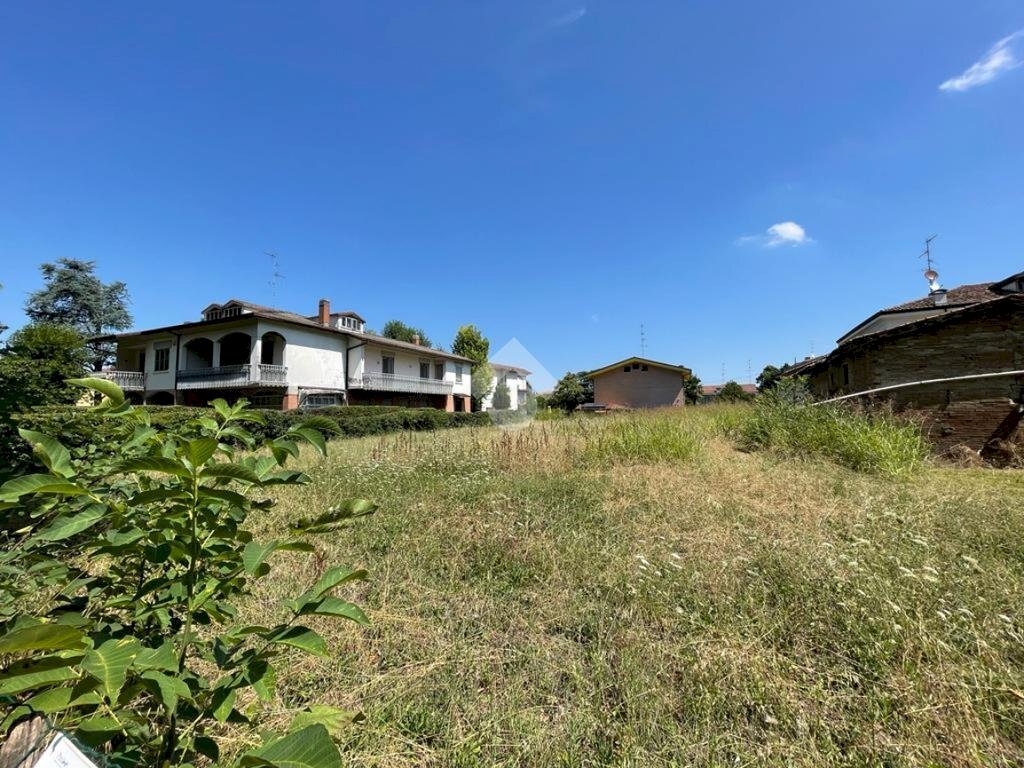 Terreno edificabile Viale G. di Vittorio, Novi di Modena - foto 3