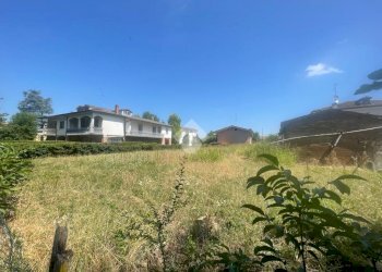 Terreno edificabile Viale G. di Vittorio, Novi di Modena - foto 5