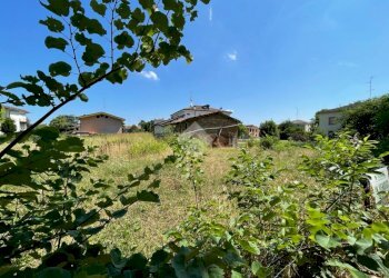 Terreno edificabile Viale G. di Vittorio, Novi di Modena - foto 8