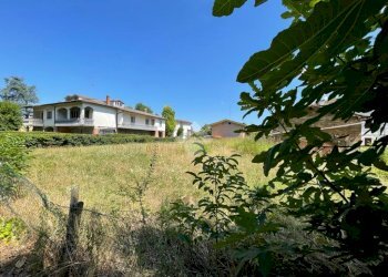 Terreno edificabile Viale G. di Vittorio, Novi di Modena - foto 10