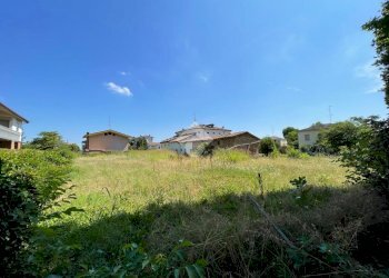 Terreno edificabile Viale G. di Vittorio, Novi di Modena - foto 12