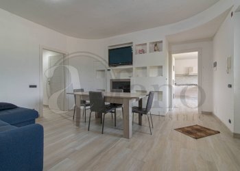 Villa Bifamiliare Via Strada Selvotta, Cassino - foto 2