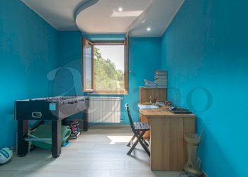 Villa Bifamiliare Via Strada Selvotta, Cassino - foto 9