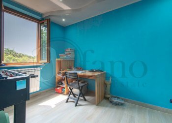 Villa Bifamiliare Via Strada Selvotta, Cassino - foto 10