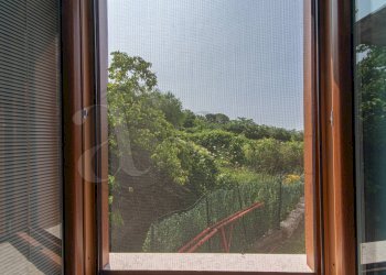 Villa Bifamiliare Via Strada Selvotta, Cassino - foto 11