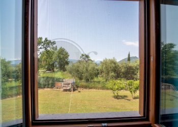 Villa Bifamiliare Via Strada Selvotta, Cassino - foto 17