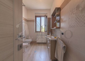 Villa Bifamiliare Via Strada Selvotta, Cassino - foto 18