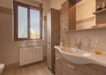 Villa Bifamiliare Via Strada Selvotta, Cassino - foto 19