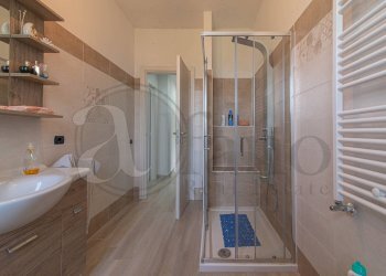 Villa Bifamiliare Via Strada Selvotta, Cassino - foto 20